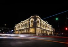 A String Fest u Banjaluci spaja vrhunsku muziku i mlade talente