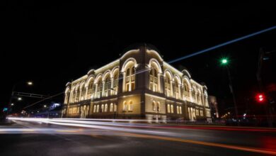 A String Fest u Banjaluci spaja vrhunsku muziku i mlade talente