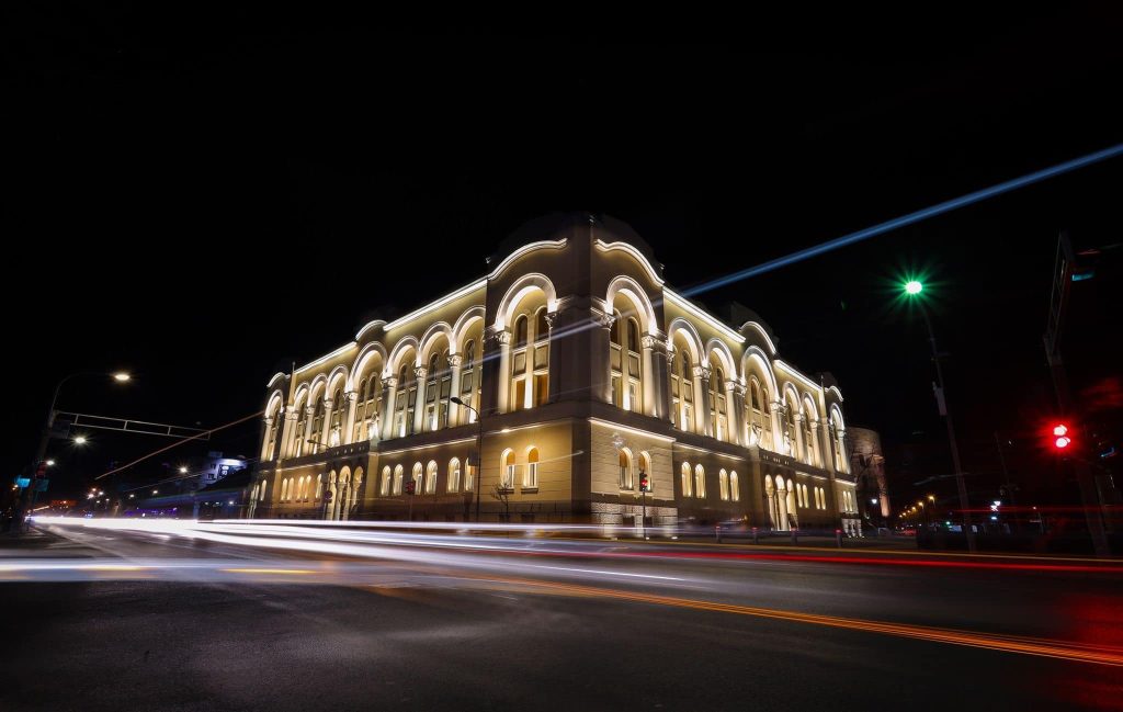 A String Fest u Banjaluci spaja vrhunsku muziku i mlade talente