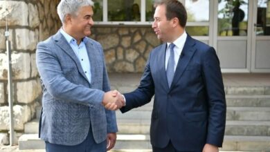 Selak: Efikasan sud je obaveza prema građanima