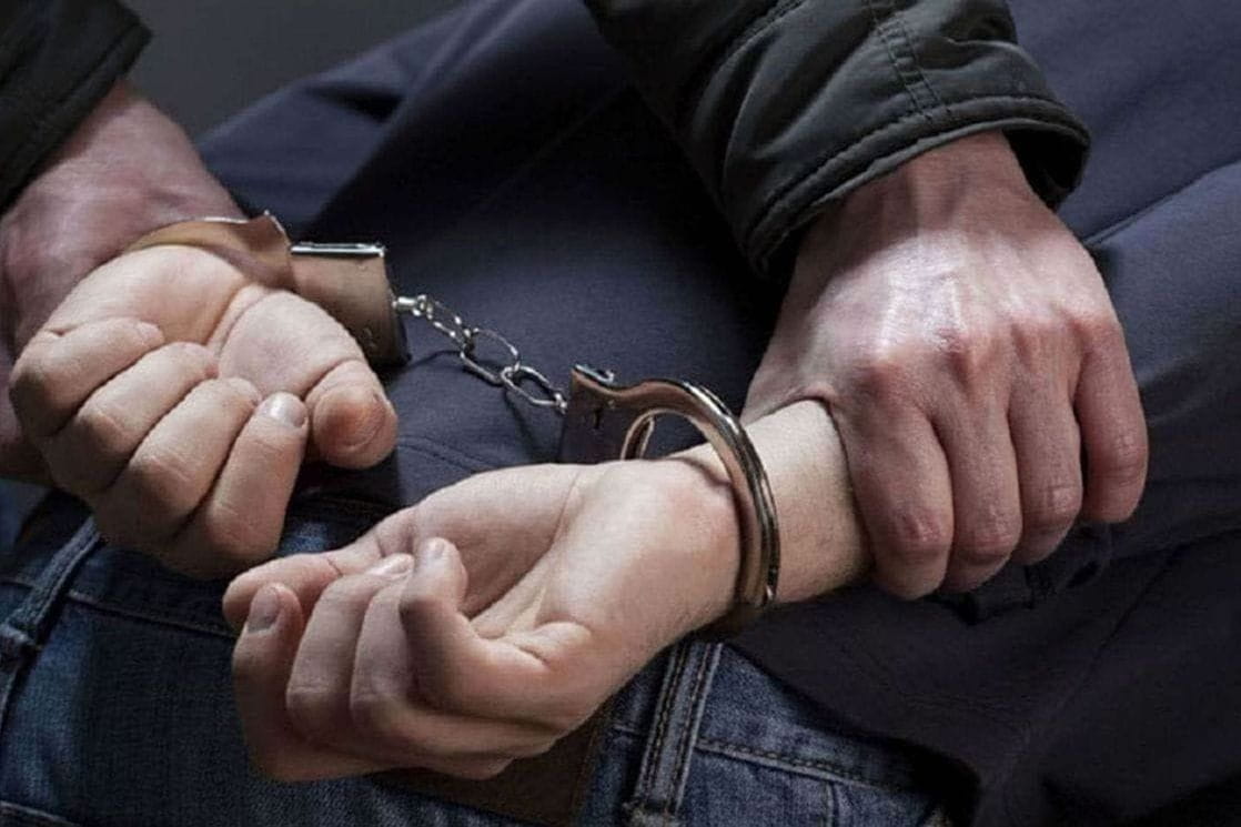 Dervenćaninu jednomjesečni pritvor zbog obljube djevojčice
