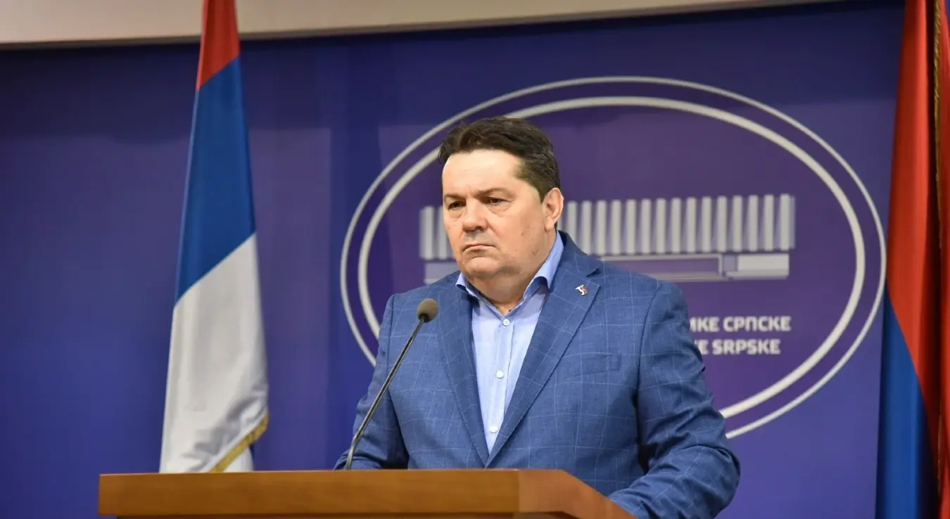Stevandić o smrti Mladića: Tribunal je postupao nehumano
