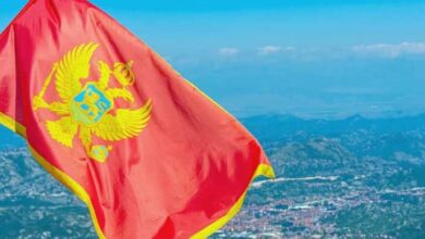 Medojević pozvao na ostavke i interpelaciju zbog 'Oluje'