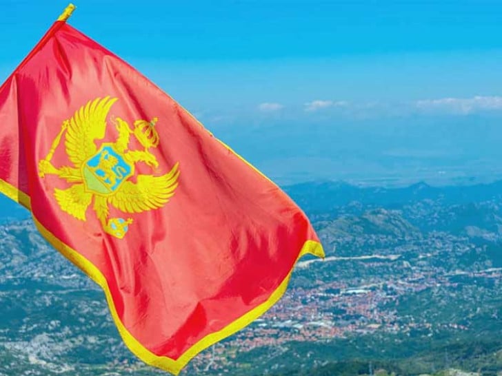 Medojević pozvao na ostavke i interpelaciju zbog 'Oluje'