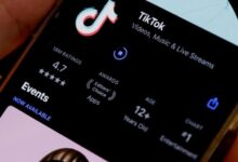 TikTok bi Južnoj Koreji do 2030. godine mogao donijeti 25 milijardi evra