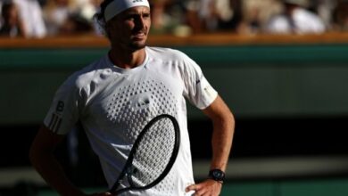 Zverev eliminisan u Montrealu