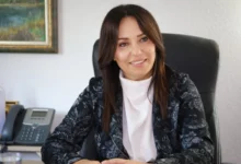 Ružičić: Pliva nema vremena da čeka, moraju se utvrditi posljedice radova