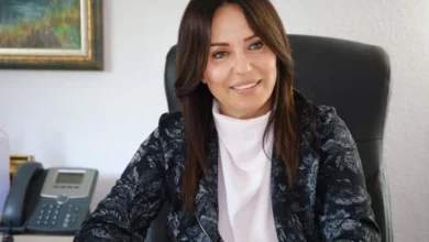 Ružičić: Pliva nema vremena da čeka, moraju se utvrditi posljedice radova