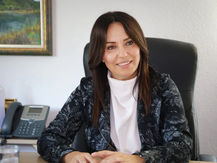 Ružičić: Pliva nema vremena da čeka, moraju se utvrditi posljedice radova