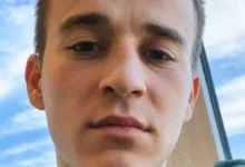 Nestao mladić iz BiH: Porodica iz Gračanice moli za pomoć