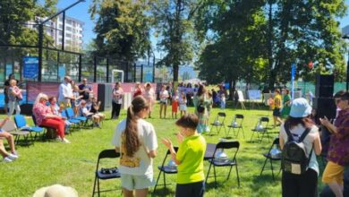 Festival "Kreativni avgust" u Banjaluci od 10. avgusta