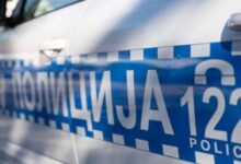 Pojačana kontrola vozača u Prijedoru na alkohol i droge