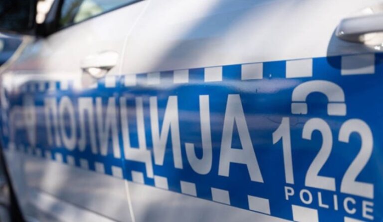 Pojačana kontrola vozača u Prijedoru na alkohol i droge