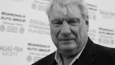 Preminuo Don Nelson, legenda NBA košarke