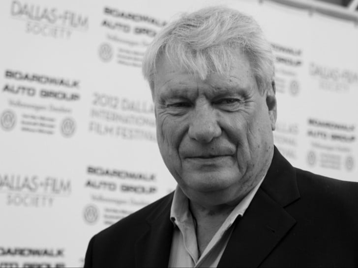 Preminuo Don Nelson, legenda NBA košarke