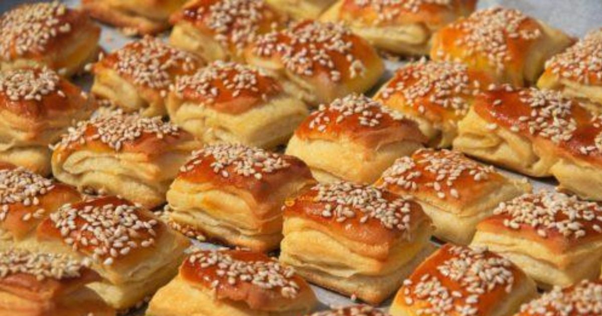 Žu-žu na Zlatiboru 40 dinara komad: Kilogram 2.000 dinara