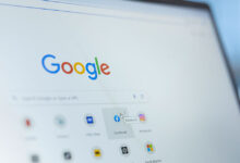 Google dodao misterioznu aplikaciju Android Pulse, korisnici zbunjeni