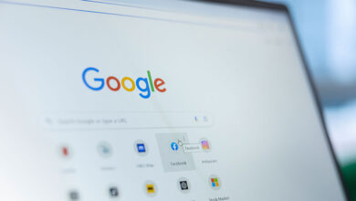 Google dodao misterioznu aplikaciju Android Pulse, korisnici zbunjeni