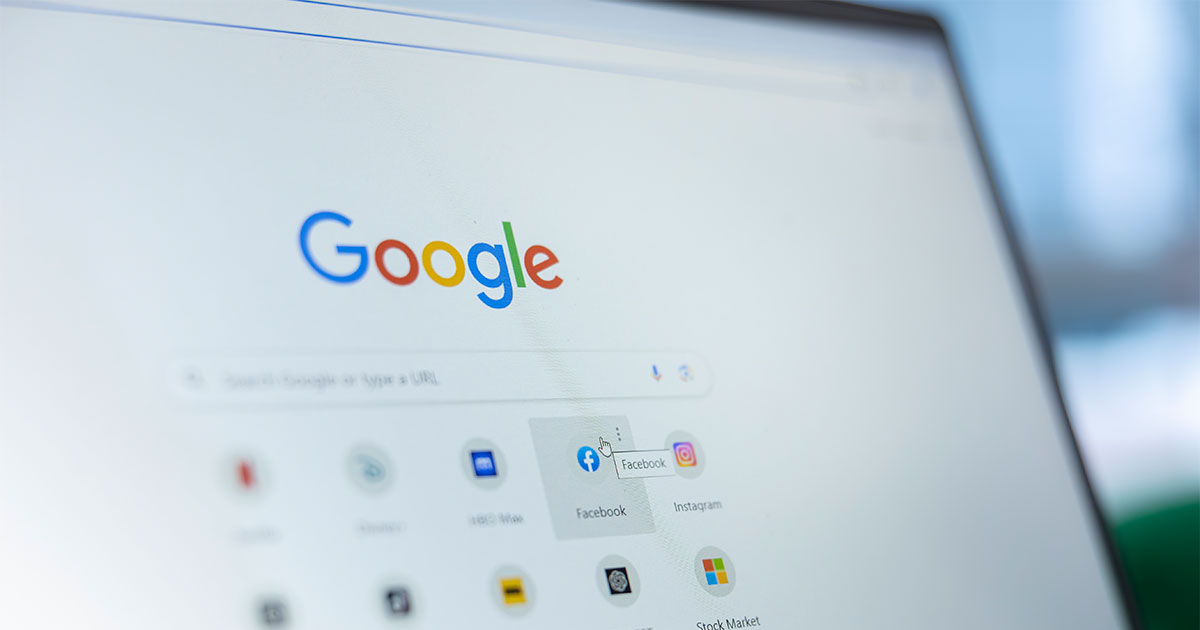 Google dodao misterioznu aplikaciju Android Pulse, korisnici zbunjeni