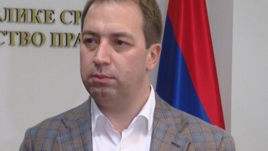 Selak: Prijedlozi uoči izbora su čisti populizam
