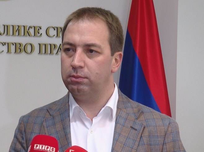 Selak: Prijedlozi uoči izbora su čisti populizam