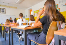 Nova školska godina u RS: U školu kreće 8.737 prvačića