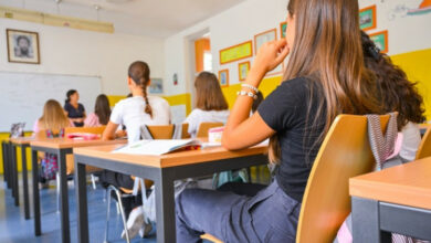 Nova školska godina u RS: U školu kreće 8.737 prvačića