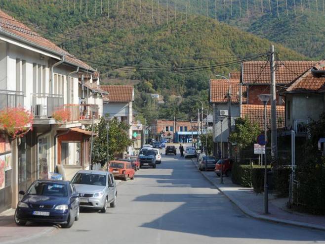 Pretresi u Oklacu kod Zubinog Potoka uznemirili mještane