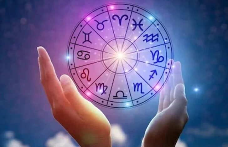 Horoskop za 26. avgust: Šta zvijezde poručuju svim znakovima