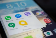 Stigle nove funkcije u Viberu