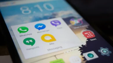 Stigle nove funkcije u Viberu