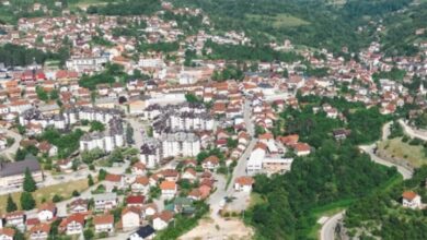 Autoput Banjaluka-Mrkonjić Grad pred ključnim korakom: Plan parcelacije ide u Narodnu skupštinu