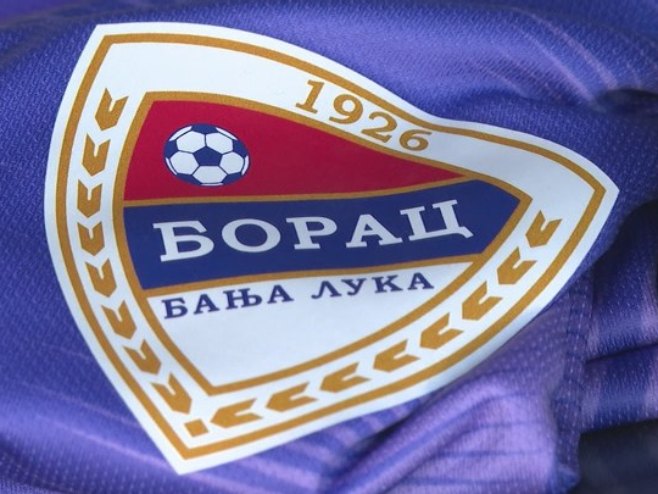 U prodaji ulaznice za revanš Borca i Vikingura na Gradskom stadionu