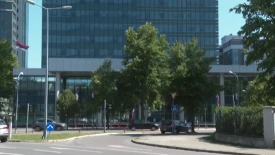 Od danas veća primanja za roditelje četvoro i više djece