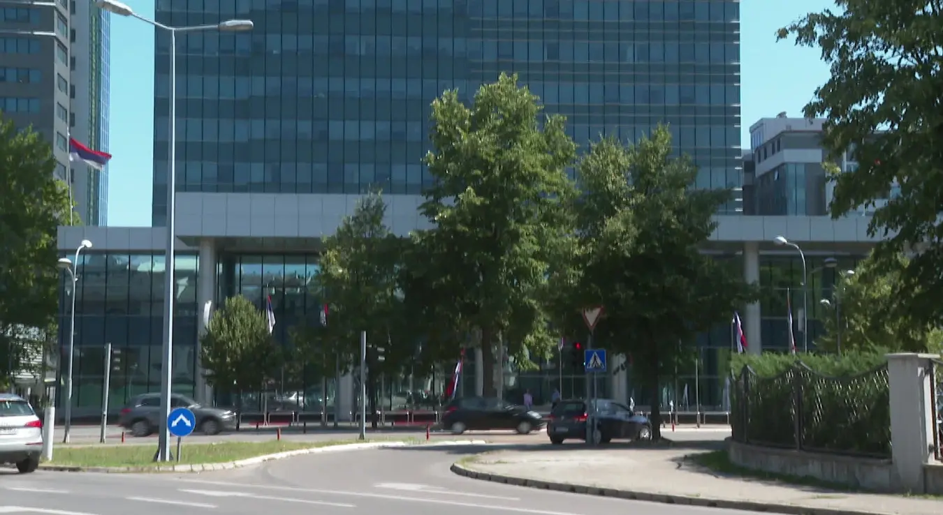 Od danas veća primanja za roditelje četvoro i više djece