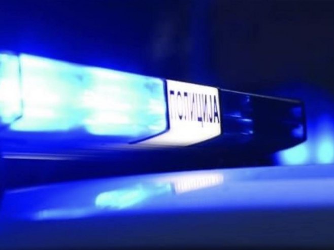 Pokušaj podmićivanja saobraćajne policije: Uhapšen Makedonac