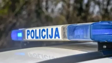 Lažni doktor prevario dvije žene u Osijeku
