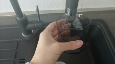 Prekid vode u dijelovima Banjaluke zbog radova