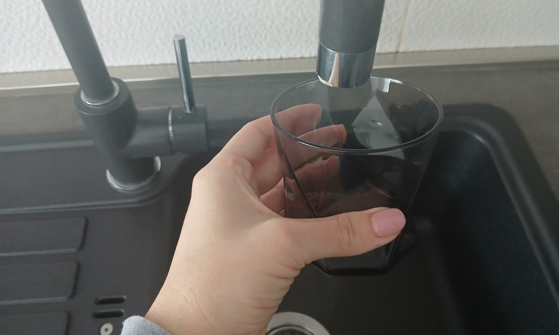 Prekid vode u dijelovima Banjaluke zbog radova
