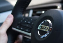 Nissan ubrzava razvoj automobila po uzoru na Kineze