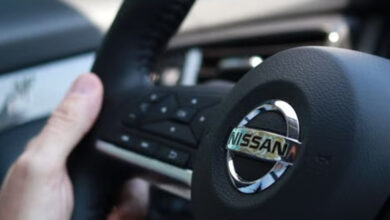 Nissan ubrzava razvoj automobila po uzoru na Kineze