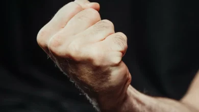 Banjalučani uhapšeni zbog napada na muškarca i ženu