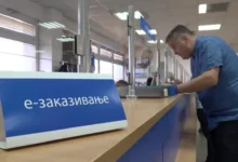 e-uprava u Gradišci: digitalna administracija stiže do građana