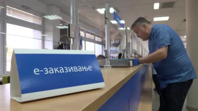 e-uprava u Gradišci: digitalna administracija stiže do građana