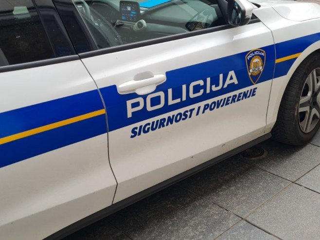 Napad na državljane Srbije na ostrvu Pag: Policija ispituje trojicu muškaraca