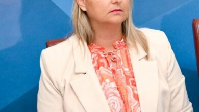Savić-Banjac: Novi investicioni ciklus za banjalučke puteve