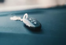 Krosoveri i SUV-ovi apsolutni hit na banjalučkom tržištu