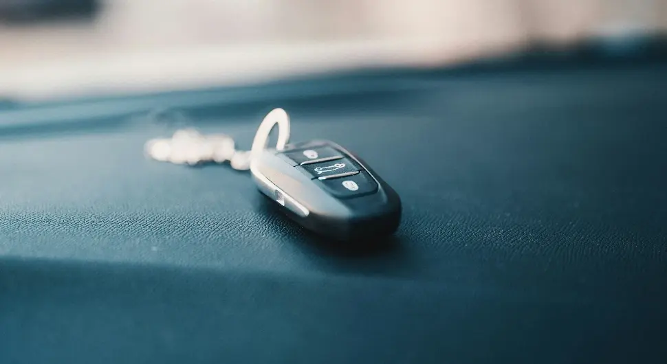 Krosoveri i SUV-ovi apsolutni hit na banjalučkom tržištu