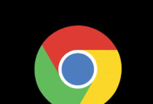 Nova zaštita za Chrome: Google blokira nametnute dodatke