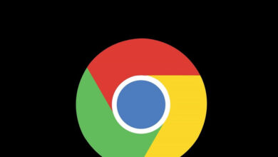 Nova zaštita za Chrome: Google blokira nametnute dodatke
